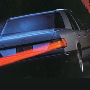 Meet your Posher, Jeffrey